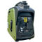 Sportsman 1000 Surge Watts Gasoline Portable Inverter Generator - Image 3 of 7