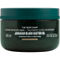 The Body Shop Jamaican Black Castor Oil Intense Moisture Mask - Image 2 of 4