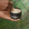 The Body Shop Jamaican Black Castor Oil Intense Moisture Mask - Image 3 of 4