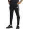 Adidas Tiro 23 Pants - Image 1 of 10