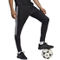 Adidas Tiro 23 Pants - Image 3 of 10