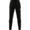 Adidas Tiro 23 Pants - Image 5 of 10