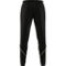 Adidas Tiro 23 Pants - Image 6 of 10