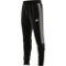 Adidas Tiro 23 Pants - Image 7 of 10