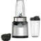 Ninja Nutri Blender Pro with Auto iQ - Image 1 of 9