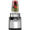 Ninja Nutri Blender Pro with Auto iQ - Image 2 of 9