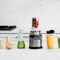 Ninja Nutri Blender Pro with Auto iQ - Image 7 of 9