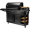Traeger New Timberline Wood Pellet Grill XL - Image 1 of 6