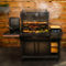 Traeger New Timberline Wood Pellet Grill XL - Image 5 of 6