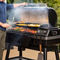 Traeger New Ironwood XL Wood Pellet Grill - Image 4 of 6