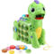 VTech Chompers the Number Dino - Image 3 of 6