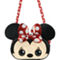 Disney Purse Pets Disney Interactive Minnie - Image 5 of 5