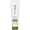 Matrix Biolage Strength Recovery Conditioning Cream - Image 1 of 2