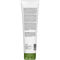 Matrix Biolage Strength Recovery Conditioning Cream - Image 2 of 2