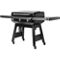 Traeger Flatrock Flat Top Grill Griddle - Image 1 of 7