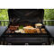 Traeger Flatrock Flat Top Grill Griddle - Image 7 of 7