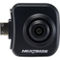 Nextbase Rear View Camera - Image 1 of 5