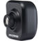 Nextbase Rear View Camera - Image 5 of 5