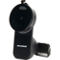 Nextbase Click&Go Pro GPS Mount - Image 1 of 4