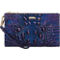 Brahmin Daisy Melbourne Clutch - Image 1 of 5