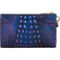 Brahmin Daisy Melbourne Clutch - Image 2 of 5