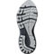 Brooks Men's Adrenaline GTS 23 Running Shoes - Image 3 of 3