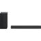 LG S40W 2.1 Channel 300W Sound Bar with Wireless Subwoofer - Image 1 of 7