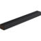 LG S40W 2.1 Channel 300W Sound Bar with Wireless Subwoofer - Image 3 of 7