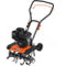 Yard Force YF21-FTT 21 inch 208cc Gas Powered Front Tine Tiller - Image 3 of 9