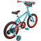 Pacific Outer Space 16 in. Unisex Juvenile Bike - Image 2 of 7