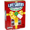 Life Savers Five Flavor Story Book 6.84 oz. - Image 1 of 2