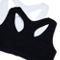 Maidenform Girls Seamless Sports Bra 2 pk. - Image 3 of 3