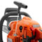 Husqvarna 440 18 in. Gas Chainsaw - Image 3 of 3