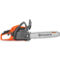 Husqvarna 435 Gas 16 in. Chainsaw RTL BX - Image 2 of 4