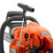 Husqvarna 435 Gas 16 in. Chainsaw RTL BX - Image 4 of 4