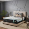 Tempur-Pedic Probreeze 2.0 Mattress - Image 4 of 4