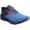 Brooks Women's Launch 10 Running Shoes - Image 1 of 6