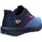 Brooks Women's Launch 10 Running Shoes - Image 6 of 6