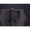 LG 27GR75Q-B 27 in. 165Hz QHD IPS 1ms G-SYNC UltraGear Gaming Monitor - Image 8 of 8
