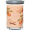 Yankee Candle Tangerine & Vanilla Signature Large Tumbler Candle - Image 1 of 2