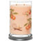 Yankee Candle Tangerine & Vanilla Signature Large Tumbler Candle - Image 2 of 2