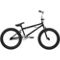 Mongoose Boys Grid 180 20 in. BMX Freestyle Bike - Image 3 of 7