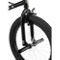 Mongoose Boys Grid 180 20 in. BMX Freestyle Bike - Image 6 of 7