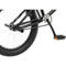 Mongoose Boys Grid 180 20 in. BMX Freestyle Bike - Image 7 of 7