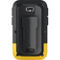 Garmin ETrex SE GPS Handheld Navigator - Image 2 of 8