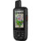 Garmin GPS Map 67i Handheld Navigation System - Image 3 of 8