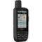 Garmin GPS Map 67i Handheld Navigation System - Image 4 of 8