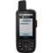 Garmin GPS Map 67i Handheld Navigation System - Image 5 of 8