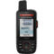 Garmin GPS Map 67i Handheld Navigation System - Image 6 of 8