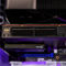 CLX Hathor Intel Core i9 3GHz 32GB RAM 1TB SSD+4TB HDD Gaming-Streaming PC - Image 8 of 8